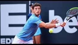 Carreno-Busta-Hamburg-2021-Thursday