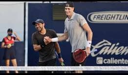 Verdugo-Isner-Los-Cabos-2021-Tuesday