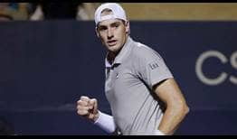 Isner-Los-Cabos-2021-Thursday