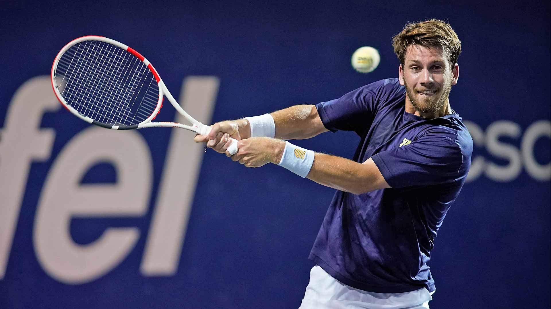 <a href='https://www.atptour.com/en/players/cameron-norrie/n771/overview'>Cameron Norrie</a>