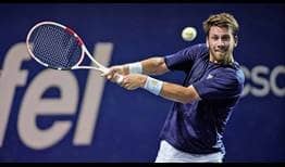 Norrie-Los-Cabos-2021-Final-Backhand