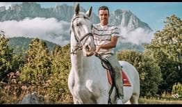 Bautista-Agut-Kitzbuhel-2021-Horse-Portrait