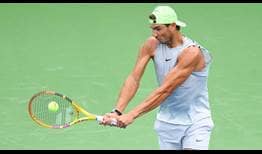 Nadal-Washington-2021-Practice