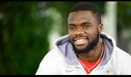 Tiafoe-Washington-2021-Preview