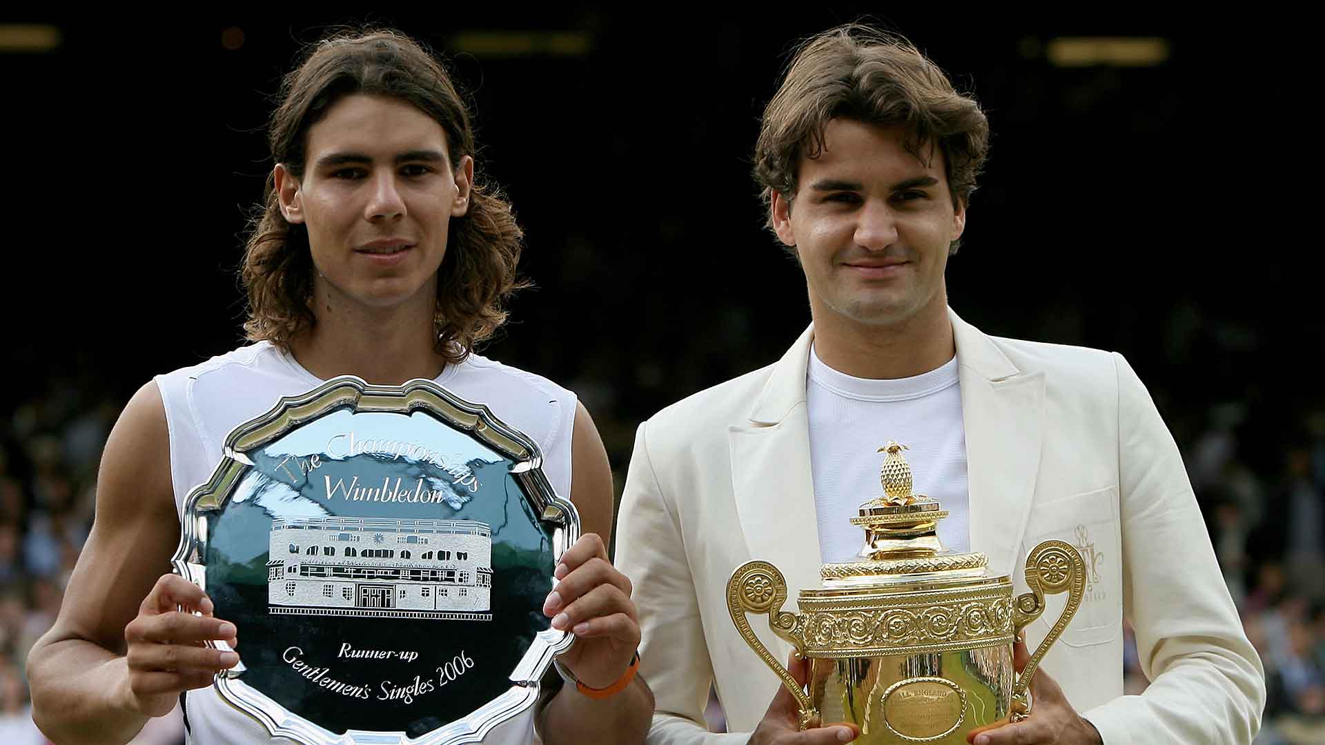 <a href='https://www.atptour.com/en/players/rafael-nadal/n409/overview'>Rafael Nadal</a>, <a href='https://www.atptour.com/en/players/roger-federer/f324/overview'>Roger Federer</a>