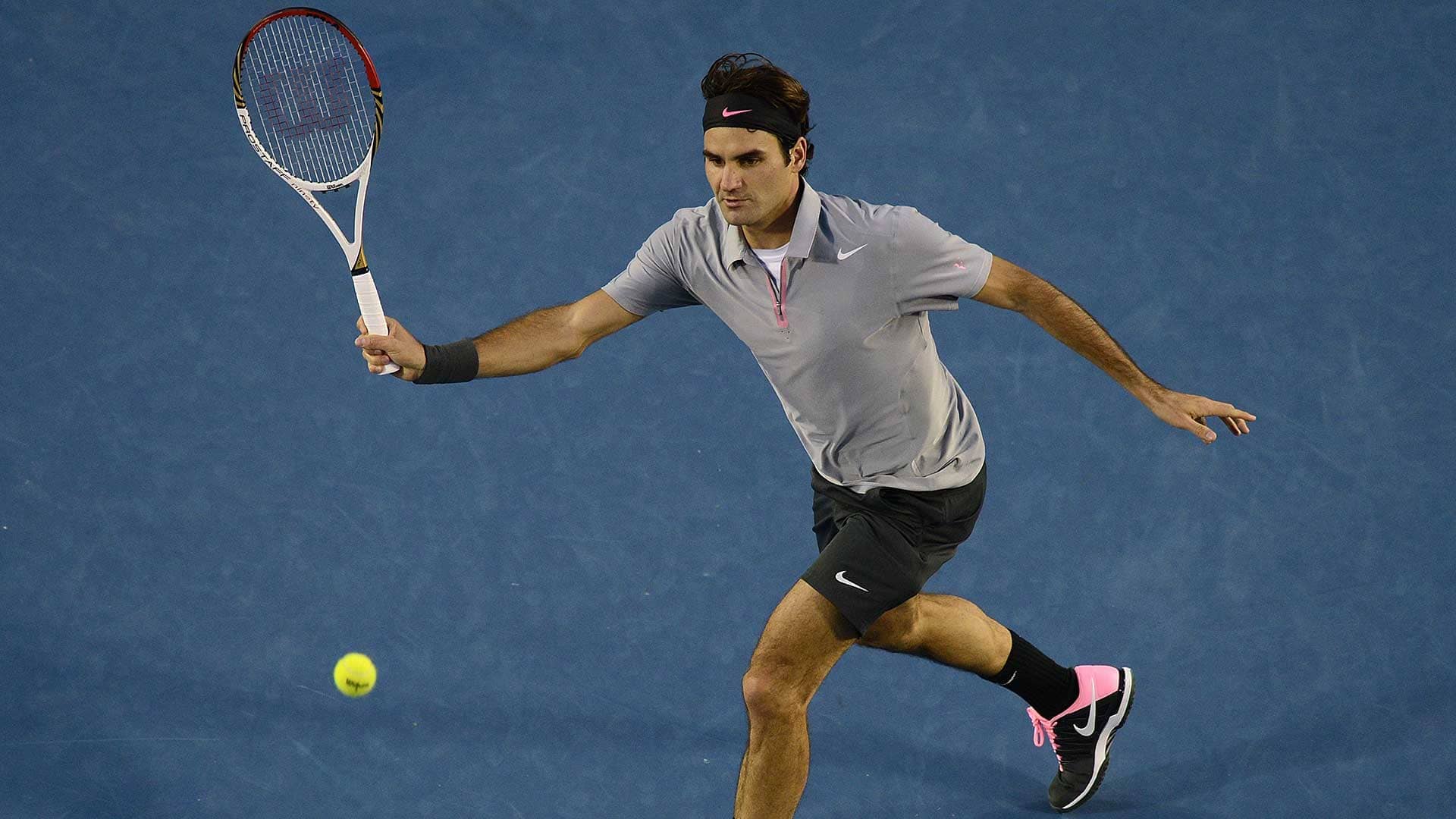 <a href='https://www.atptour.com/en/players/roger-federer/f324/overview'>Roger Federer</a>