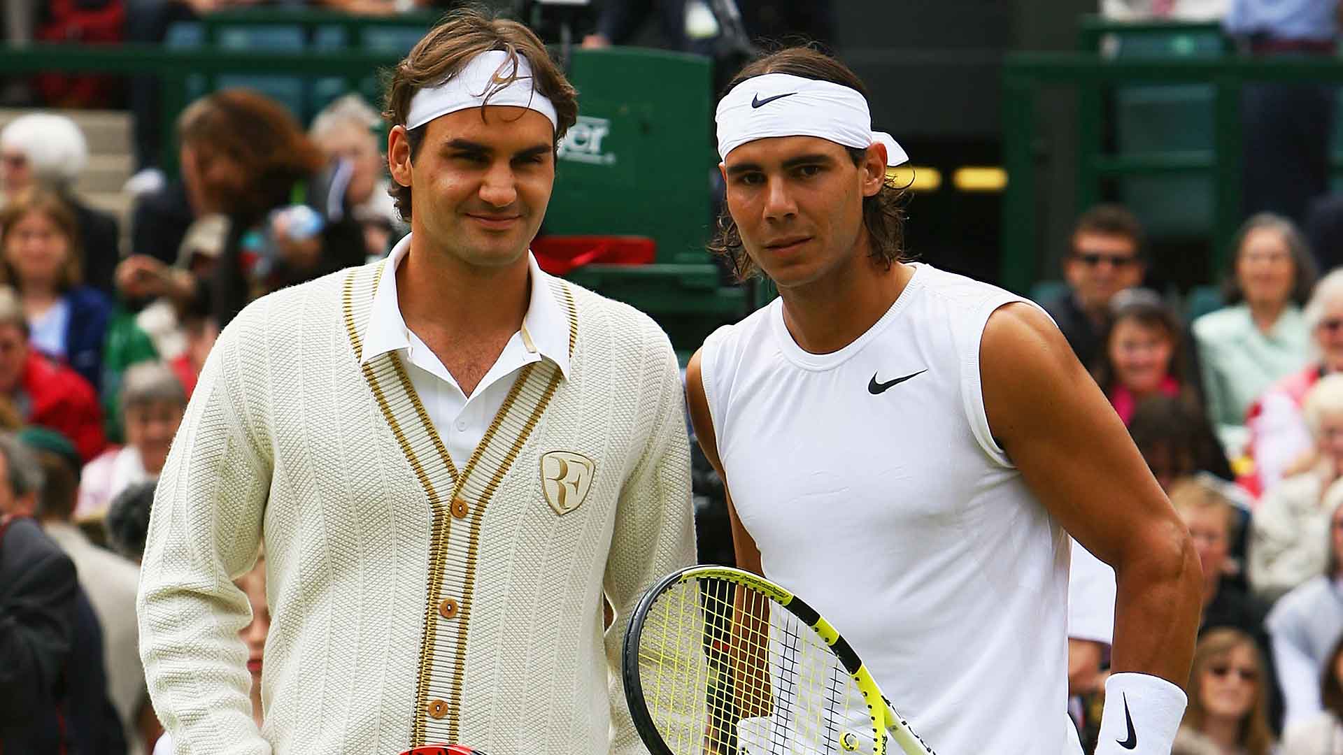 <a href='https://www.atptour.com/en/players/roger-federer/f324/overview'>Roger Federer</a>