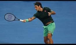 Federer-Withdrawal-2021-Toronto