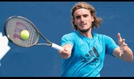 Tsitsipas-Toronto-2021-Preview