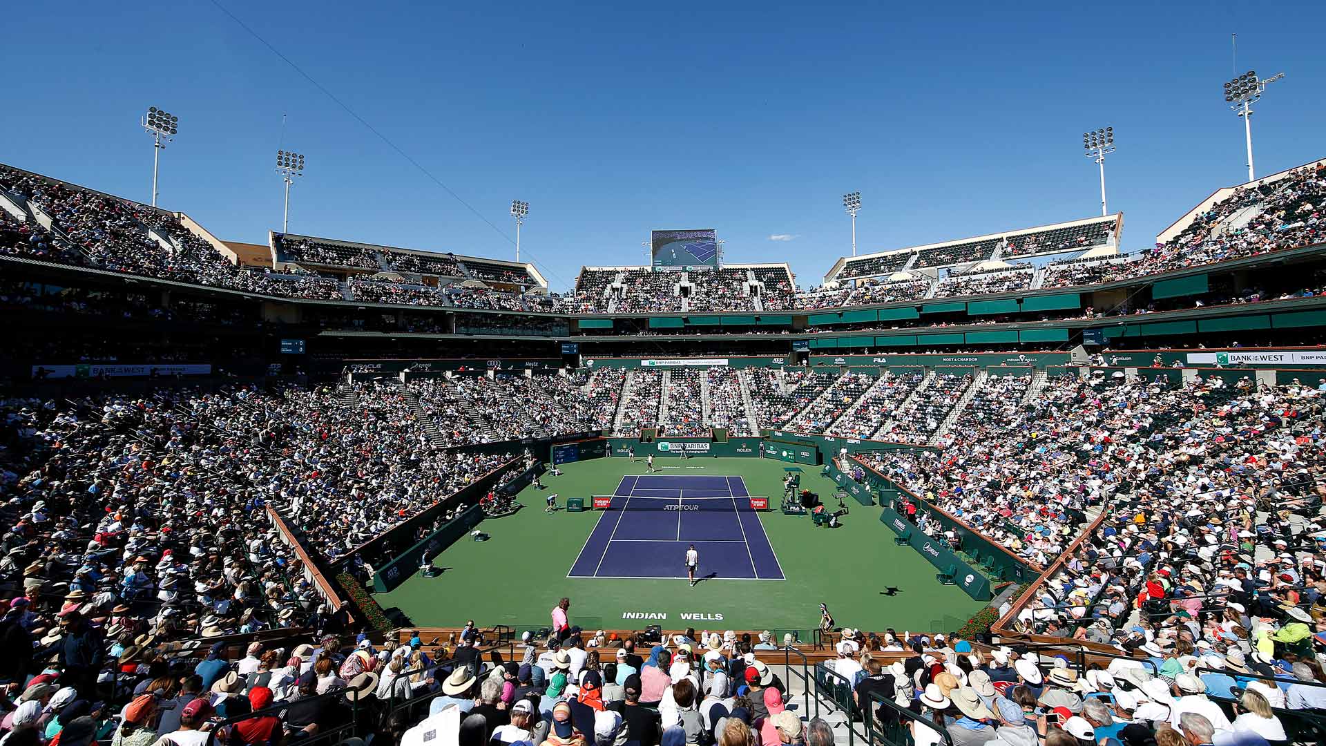 www.atptour.com