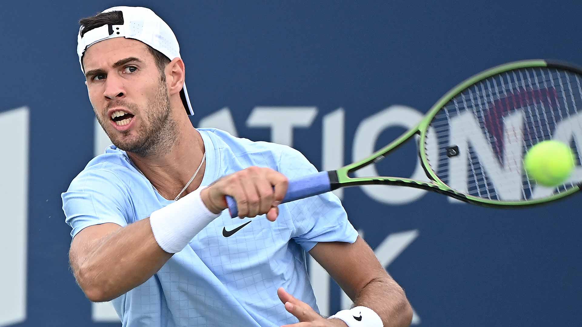 khachanov-toronto-2021-tuesday.jpg