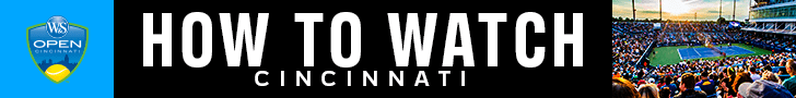 Siqvsaw9wjfb4m