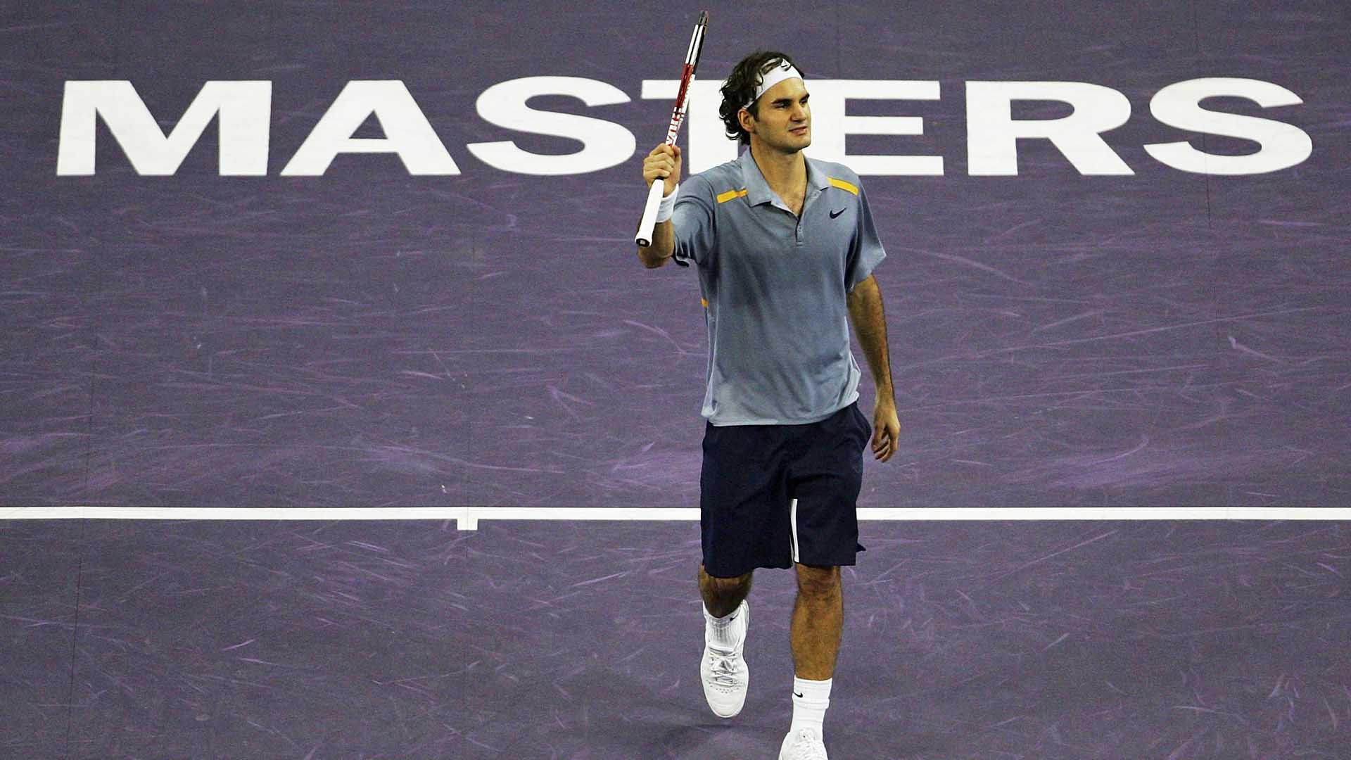 <a href='https://www.atptour.com/en/players/roger-federer/f324/overview'>Roger Federer</a>