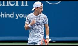 schwartzman Evans