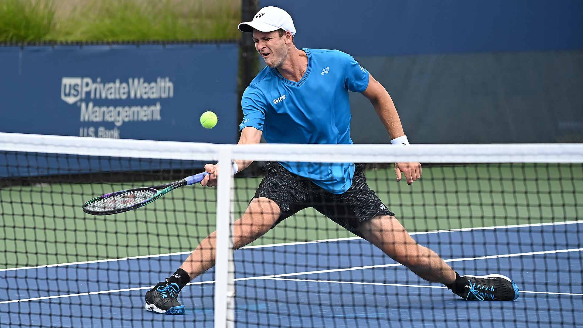 Atp Cincinnati 0r0sxv3ryjfbpm