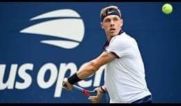 Shapovalov-US-Open-2021-Tuesday