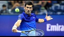 Djokovic-US-Open-2021-Tuesday-Volley