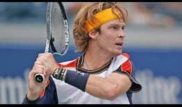 Rublev-US-Open-2021-Wednesday