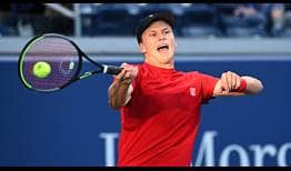 brooksby-us-open-2021-thursday