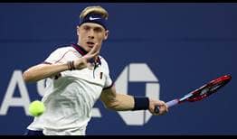 shapovalov-us-open-2021-thursday