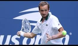 Medvedev-US-Open-2021-Friday