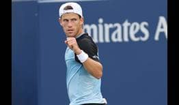 Schwartzman
