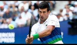 Djokovic-US-Open-2021-Saturday