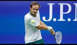 Medvedev-US-Open-2021-Sunday