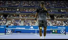 auger-aliassime-us-open-2021-sunday-1