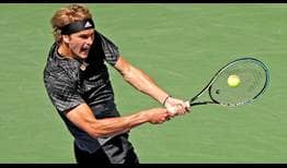 Zverev-US-Open-2021-R4-Backhand