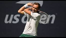 Medvedev-US-Open-2021-Tuesday