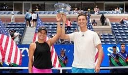 Mixed-Doubles-US-Open-Final-3