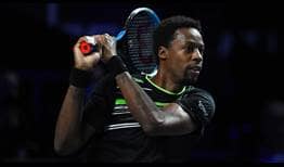 Monfils-Metz-2021-Thursday-3