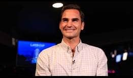 Federer-Laver-Cup-2021-Update