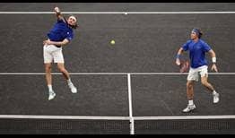 Tsitsipas-Rublev-Laver-Cup-2021-Saturday