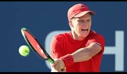  Jenson Brooksby is next in line to qualify for the Intesa Sanpaolo Next Gen ATP Finals and could do so with a strong run in Indian Wells.