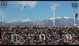 indian-wells-stadium-view-2019