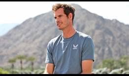 Murray-Indian-Wells-2021-Portrait