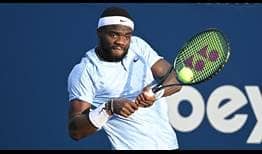 tiafoe-toronto-2021-1