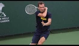 Medvedev-Indian-Wells-2021-Preview
