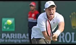 Brooksby-Indian-Wells-2021-Friday-1