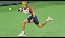 Rublev-Indian-Wells-2021-Saturday