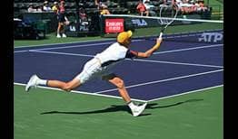 Sinner-Millman-Indian-Wells2