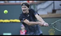 Zverev-Indian-Wells-2021-sunday