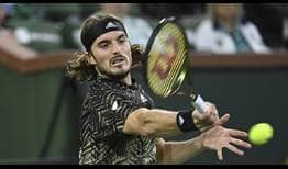 tsitsipas-indian-wells-2021-sunday