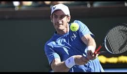 murray-indian-wells-preview-2021-monday