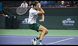 Medvedev-iw3f
