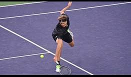 Zverev-Indian-Wells-2021-Tuesday-Volley
