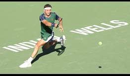 Dimitrov-Indian-Wells-2021-Wednesday