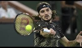 tsitsipas-indian-wells-2021-friday-preview